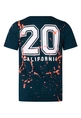 Unlocked jongens T-shirt